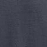 2025 Long Sleeve T-Shirt